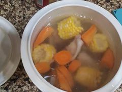 -大班家政月嫂育儿嫂(总部店)