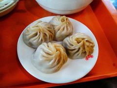-王興記(中山路店)