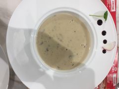 -艾米茉亲子餐厅(万象城店)