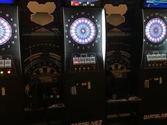 -汤姆熊欢乐世界·史莱姆怪兽(正大店)