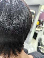 -青丝锦美发沙龙