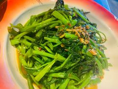 -泰妃殿(宏伊国际广场店)