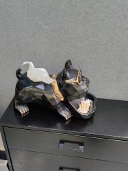 -不迫先生专业男士剪发