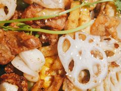 -渝蛙馆(新百店)
