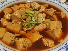 -赵记煎饼卷大葱(东岳店)