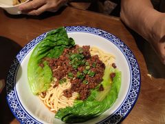 -楚天美食坊(越秀先烈中路店)