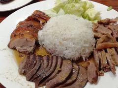 -陈光记烧腊(长寿路店)