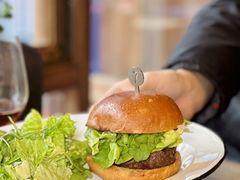 -尚牛社会 Beef & Liberty(金桥EKA天物店)