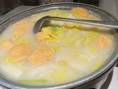 -旺顺阁鱼头泡饼(常营店)