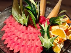 -老淮安·淮安菜(涟水店)