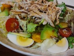 -斯比特花园西餐厅(东方商厦店)