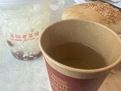-二泉园老菜馆·百年无锡菜