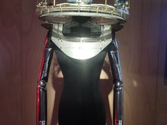 -现代汽车文化中心 Hyundai Motorstudio Beijing