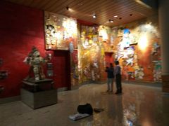 -贾特拉帕蒂·希瓦吉国际机场