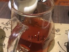 -碧露轩·大益茶体验馆(镇江路店)