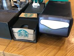 -星巴克(南京鼓楼吾悦广场店)
