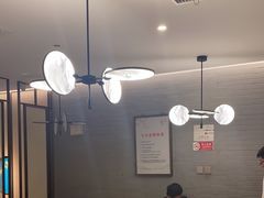 -京味斋·烤鸭·北京菜(安贞店)