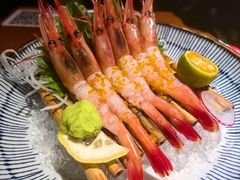 -二丁目食堂(浑南花园城店)