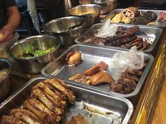 -大妈水饺(文华巷店)