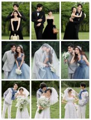 -花漾摄影优选工作室(东莞原创作品店)