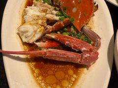 -健眺小海鲜(临海后山店)