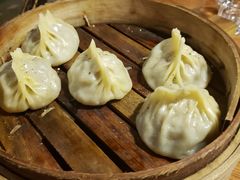 -驿楼兰·新疆菜(火车站店)