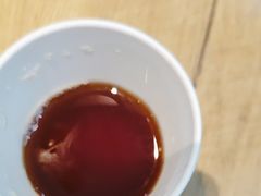 -豪客来牛排(重庆冉家坝SM广场1712店)