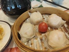 -虾饺妹·酒家(海珠广场店)