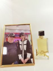 -美肤盾祛痘·问题肌头疗管理中心