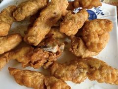-阿东农家菜(新场古镇下塘街店)