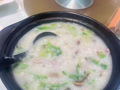 -金苑海鲜酒家(新港中路店)