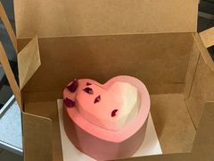 -星巴克(成都东站店)