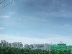 -海口东站