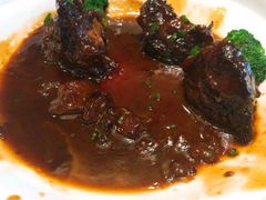 -海景壹号大酒店(滨湖店)