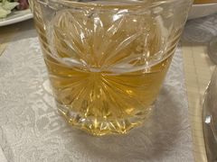 -露西亚咖啡西餐厅(哈尔滨俄侨纪念馆店)