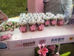 -广州长隆欢乐世界
