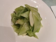 -太湖饭店·寄畅轩中餐厅