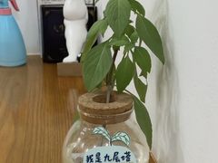 -呷贺盐酥鸡(抄纸巷店)