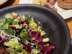 -兰特伯爵西餐厅·啤酒屋(方庄店)