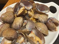 -老白清真烧烤(锦州旗舰店)