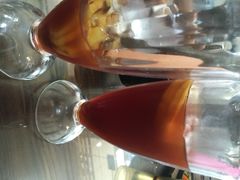 iphone_upload_pic-香港阿刘茶餐厅(花都花城路店)