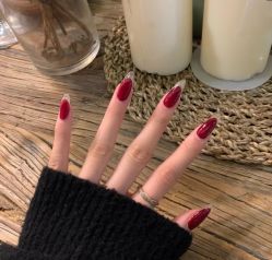 -CM.Nail美甲美睫