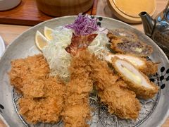 -和幸(温江新光天地店)