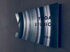 瑜伽房-GYMCARE VIVA(金开店)