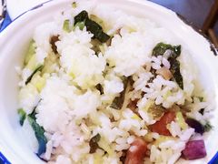 -做了不起的80后