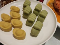 -上海会馆(香港名都店)