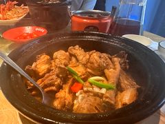 -宋小谨·泉州菜(西沙湾店)
