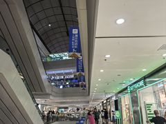 -万达广场(太原街店)