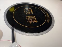 -陈记顺和潮汕牛肉火锅(番禺迎宾大道店)