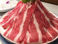 -刘一锅筋头巴脑(大悦城C店)